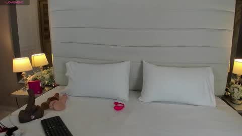 Charlotte online show from 02/02/26, 12:04