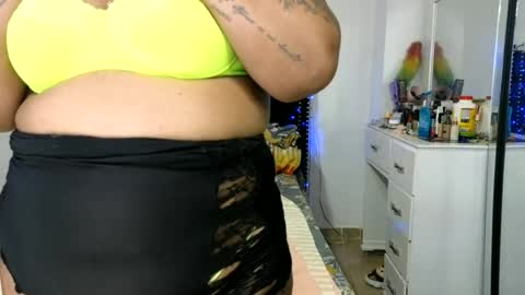 Snapshot of charlotte_027 chatting on 06/22/26, 03:36 charlotte_027 online show from 06/22/26, 03:36