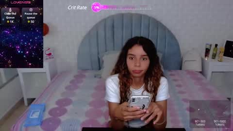 Snapshot of charlotte_0309 chatting on 12/07/24, 07:54 charlotte online show from 12/07/24, 07:54