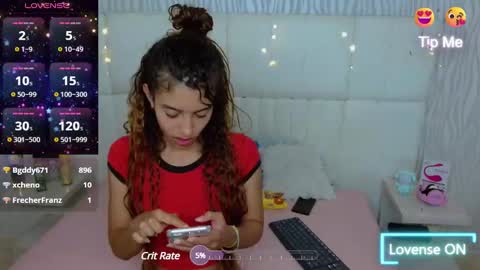 Snapshot of charlotte_0309 chatting on 12/21/24, 05:14 charlotte online show from 12/21/24, 05:14