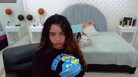 Snapshot of charlotte_0309 chatting on 01/06/25, 06:31 charlotte online show from 01/06/25, 06:31