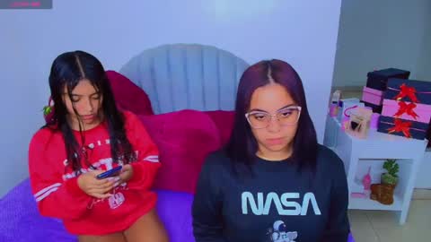 Snapshot of charlotte_0309 chatting on 10/04/25, 06:55 charlotte online show from 10/04/25, 06:55