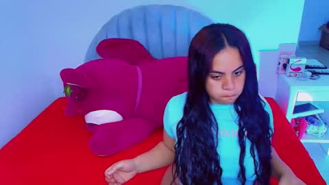 charlotte online show from 12/15/25, 09:41