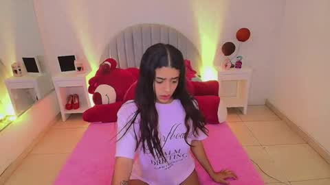 charlotte online show from 02/22/26, 06:02