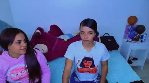 charlotte online show from 03/18/26, 06:22