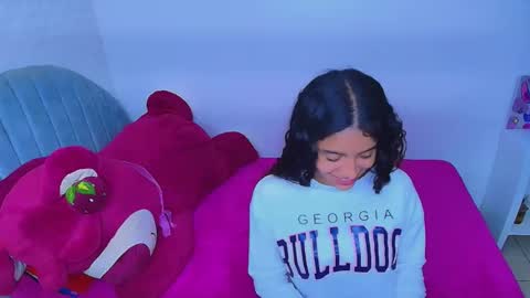 charlotte online show from 04/10/26, 02:11