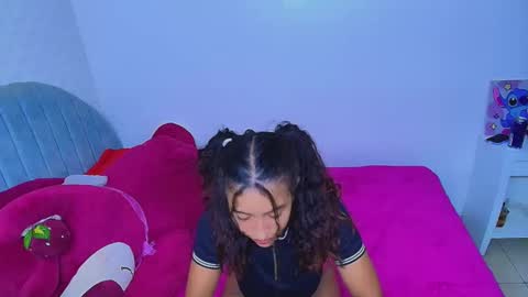 charlotte online show from 04/11/26, 07:13