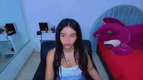 charlotte online show from 04/22/26, 04:19