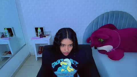 Snapshot of charlotte_0309 chatting on 04/26/26, 03:59 charlotte online show from 04/26/26, 03:59