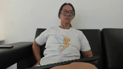 Charlotte online show from 01/10/26, 12:45