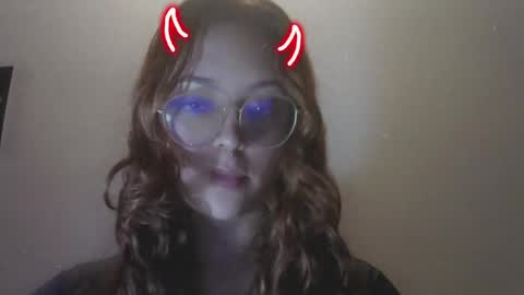 Charlotte 3 online show from 06/23/26, 02:53