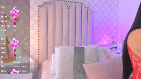   Charlotte  online show from 12/18/24, 06:46