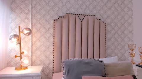   Charlotte  online show from 12/29/24, 07:00