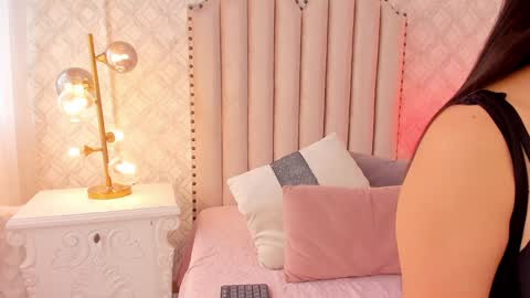   Charlotte  online show from 01/07/25, 07:28