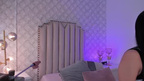   Charlotte  online show from 01/12/25, 07:10