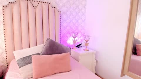   Charlotte  online show from 01/13/25, 07:53