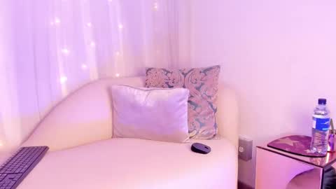   Charlotte  online show from 02/22/25, 07:47