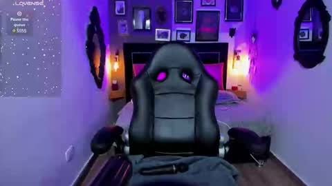 Charlotte online show from 02/21/25, 04:40