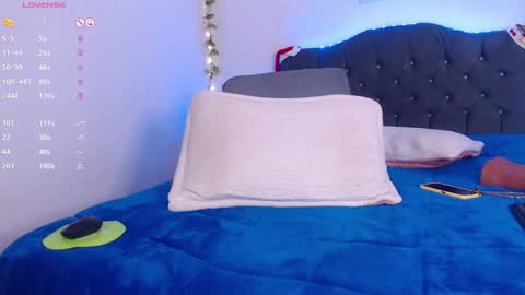 Sofia online show from 12/23/24, 05:22