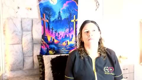 charlotte online show from 10/17/25, 11:24