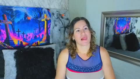 charlotte online show from 10/22/25, 11:32