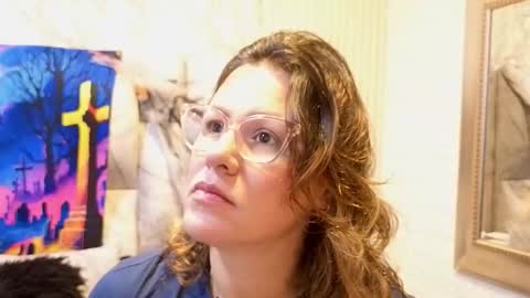 charlotte online show from 10/29/25, 11:23