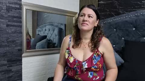 charlotte online show from 03/15/26, 11:05