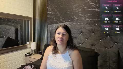 charlotte online show from 03/28/26, 10:59