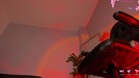 charlotte  grey online show from 04/02/26, 08:06