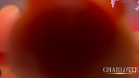 charlotte  grey online show from 04/30/26, 07:53
