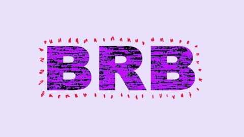 charlotte__milf online show from 02/09/25, 03:43