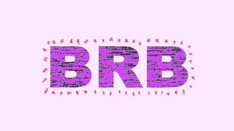 charlotte__milf online show from 03/03/25, 01:10