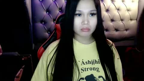 charlotte_anne11 online show from 12/02/25, 03:18