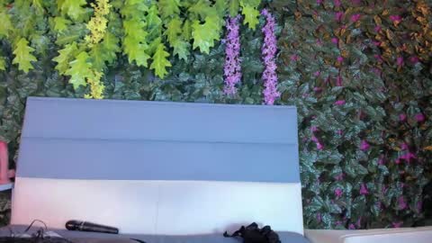  CHARLOTTE BROWN  online show from 01/31/25, 10:31