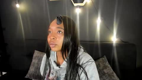  CHARLOTTE BROWN  online show from 09/15/25, 01:11