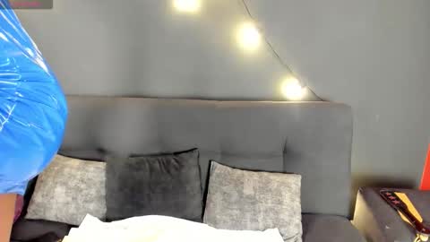  CHARLOTTE BROWN  online show from 09/16/25, 12:50