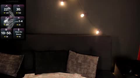  CHARLOTTE BROWN  online show from 09/18/25, 01:02