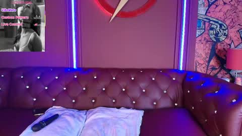  CHARLOTTE BROWN  online show from 02/06/26, 07:50