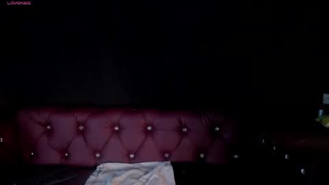  CHARLOTTE BROWN  online show from 04/07/26, 07:03