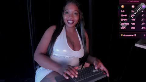  CHARLOTTE BROWN  online show from 04/09/26, 08:36