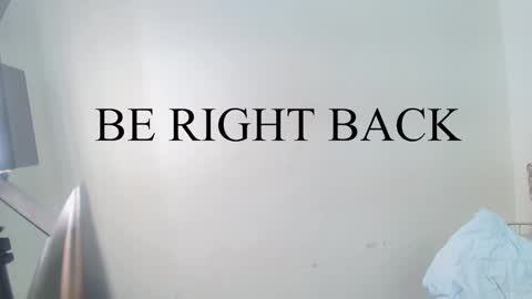 Snapshot of charlotte_capell chatting on 01/20/25, 09:13 Charly online show from 01/20/25, 09:13