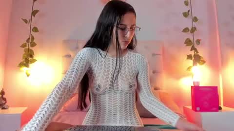 Sofia online show from 06/26/26, 02:27