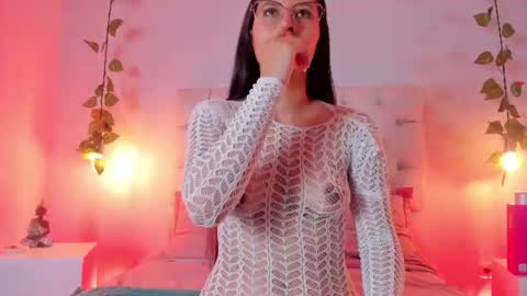 Sofia online show from 07/04/26, 03:35