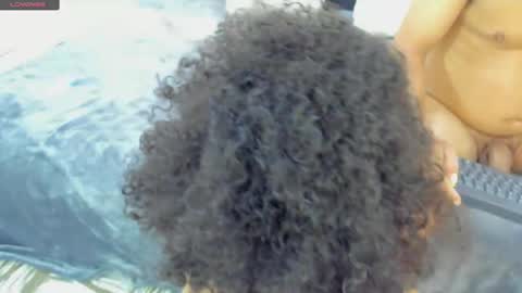 charlottte y dante online show from 05/23/26, 03:05
