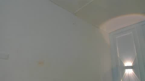 Snapshot of charlotte_dante212 chatting on 07/17/26, 03:02 charlottte y dante online show from 07/17/26, 03:02