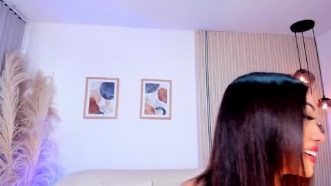 Charlotte online show from 02/07/26, 07:39