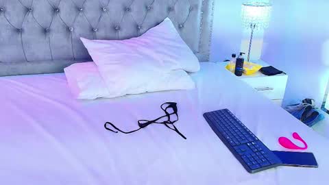 Charlotte online show from 01/22/25, 10:18