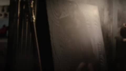 Charlotte online show from 01/18/25, 02:23