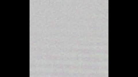 Charlotte online show from 01/21/25, 01:54