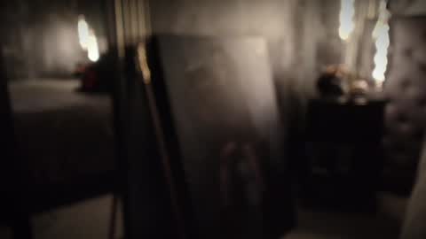 Charlotte online show from 01/28/25, 02:31